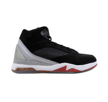 Jordan Flight Remix (679680-081)