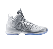 nike jordan jordan melo m11 716639106