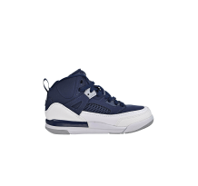 nike jordan jordan spizike ps 317700406