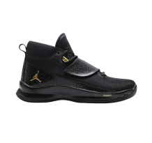 Jordan Jordan Super.Fly 5 PO (881571 015)