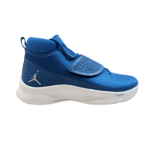 jordan Royal Super.Fly 5 PO (881571-406)