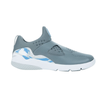 Jordan Jordan Trainer Essential (888122 014)