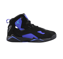 Jordan Jordan True Flight (342964 040)
