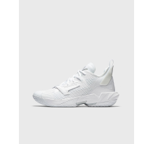 nike jordan jordan why not zer0 4 gs cq9430101