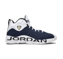 Jordan Jumpman 2 (819175 417)