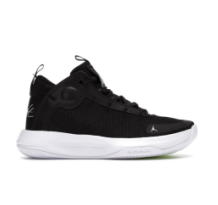 Jordan Jumpman 2020 (BQ3449-001)