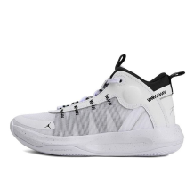 Jordan Jumpman 2020 PF Metallic SIlver (BQ3448-102)