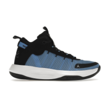 Jordan Jumpman 2020 University Blue (BQ3449-400)