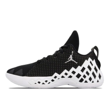 Jordan Jordan Jumpman Diamond Low Metallic Silver (CI1207-001)