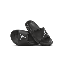 NIKE jordan Blue Jumpman (FQ1597-001) in schwarz