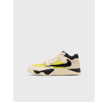 Jordan Jumpman Jack TR PS Travis Scott Bright Cactus (FJ2851-102)