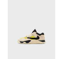 Jordan Travis Scott Jumpman Jack TR TD Bright Cactus (FJ2852-102)