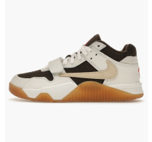 Jordan Travis Scott x Jumpman Jack TR PS Sail (FJ2851 100)