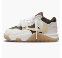 Jordan Jumpman Jack TR Sail TD Travis Scott (FJ2852-100)
