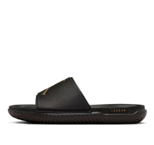 Jordan Jumpman Metallic Gold (FQ1598-007)