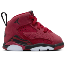 Jordan MVP (DZ5576-600)