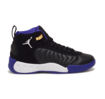 Jordan Jumpman Pro GS (DQ8436 004)