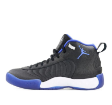 Jordan Jumpman Pro Mid (906876 006)