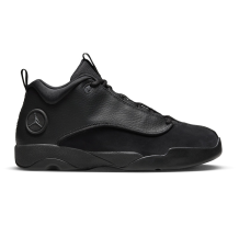 Jordan Jumpman Pro Quick (FB9978 001)
