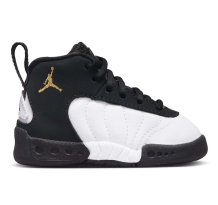 Jordan Jumpman Pro (DQ8435-071)