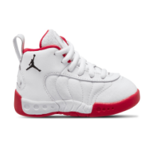 Jordan Jumpman Pro True (DQ8435-100)