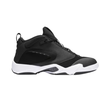 Jordan Jumpman Quick 23 (AH8109-002)