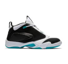Jordan Jumpman Quick 23 (AH8109 003)
