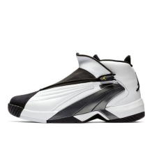 Jordan Jumpman Swift (AT2555-100)