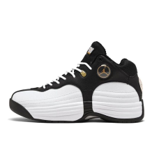 Jordan Jumpman Team 1 (CZ9171-101)
