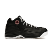Jordan Jumpman Team 1 2023 (FV3928 006)