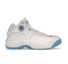 Jordan Jumpman Team 1 (FV3928 101)