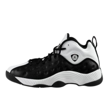 Jordan Jumpman Team 2 (819175-010)