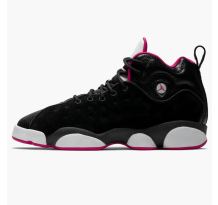 Jordan Jumpman Team 2 Rush (820276 006)