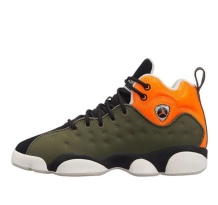 Jordan Jumpman Team 2 (820273 300)