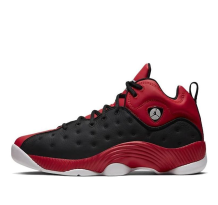 Jordan Jumpman Team 2 (819175-006)