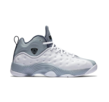 Jordan Jumpman Team 2 (819175 103)
