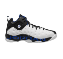 Jordan Jumpman Team 2 (DZ7294 104)