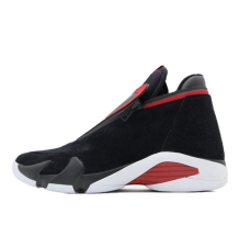 Jordan Jumpman Z (AQ9119-001)