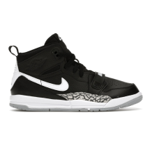 Jordan Legacy 312 PS (AT4047-001)
