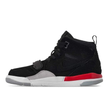 Jordan Legacy 312 PS Fire (AT4047 060)