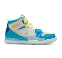 Jordan Legacy 312 (CI4450 400)