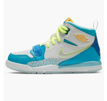Jordan Legacy 312 Fly ps (CI4450 400)