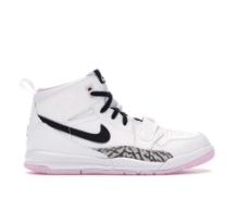 Jordan Legacy 312 PS (AT4047 106)