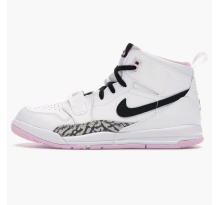 Jordan Legacy 312 Foam PS (AT4047 106)