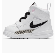 Jordan Legacy 312 Foam td (AT4055-106)