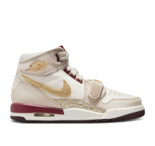 Jordan Legacy 312 GS (IB4914 161)