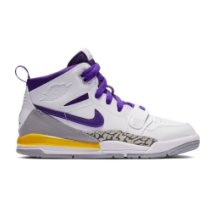 Jordan Legacy 312 PS (AT4047 157)
