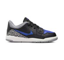 Jordan Legacy 312 Low PS (CD9055 041)