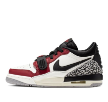 Jordan Legacy 312 Low Chicago (CD9054-106)