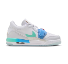 Jordan Legacy 312 Low GS (FN8896 131)